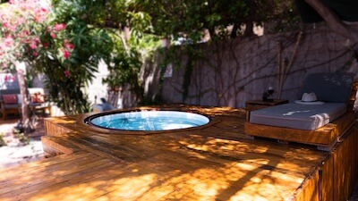 [Imagen de galería 2]