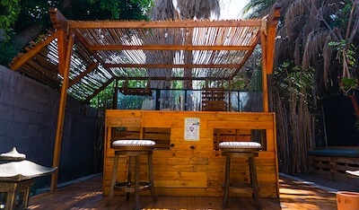 [Imagen de galería 4]