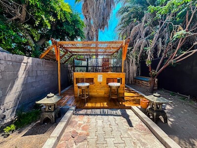 [Imagen de galería 6]