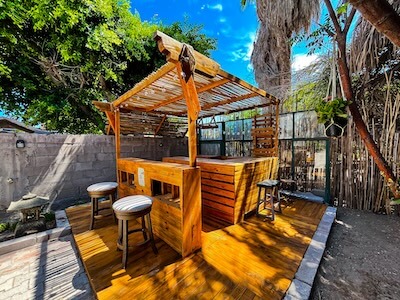 [Imagen de galería 7]