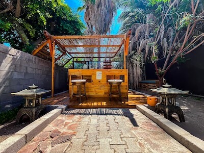 [Imagen de galería 8]