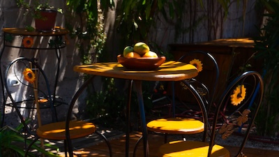 [Imagen de galería 9]